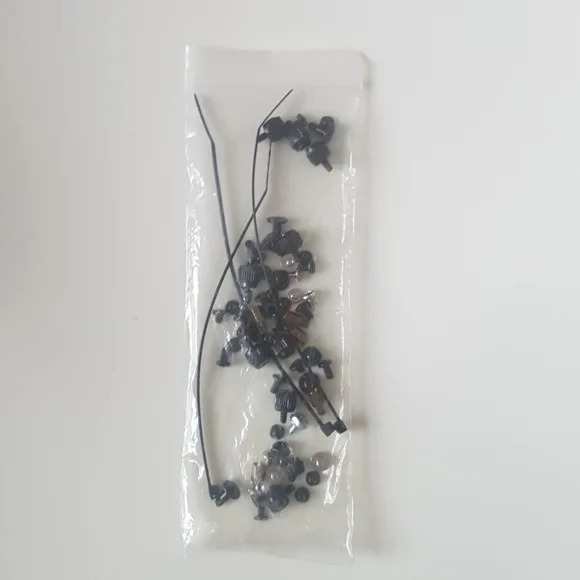 Computer Parts - Picture 5 of 15